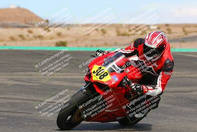 media/Oct-15-2022-TrackXperience (Sat) [[8f70b8b0be]]/Group 2/session 4 turn 1/